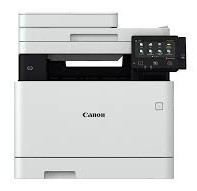 [IR-1643i] Impresora Laser Multifuncional Canon ImageRUNNER 1643i